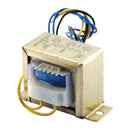 Miyako Transformer 12V 0 12V 3.0AMPS LP-577