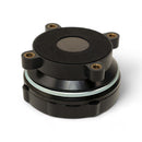 Replacement Driver for QSC K8 K10 K12 K Series 8 Ohm (FU-D50)