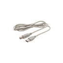 Miyako 6FT. A/Male to B/Male, Full-Speed Shielded USB Cable B M-254