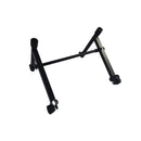 Miyako Double Legs Keyboard Stand M-27
