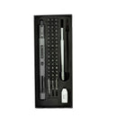 Miyako 58-in-1 Electric Precision Screwdriver Set – All-in-One Tool Kit for Electronics & Repairs