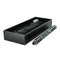 Miyako 58-in-1 Electric Precision Screwdriver Set – All-in-One Tool Kit for Electronics & Repairs