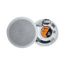 VOYZ MS-606T Ceiling Speaker