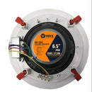 VOYZ MS-666T Ceiling Speaker