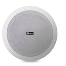 VOYZ MS-666T Ceiling Speaker