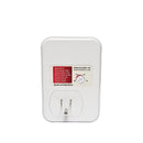 Miyako Voltage Protector 25A Adjustable LOW Voltage 3600w MVP-25A