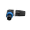 Speakon Male Connector M-34