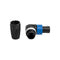 Speakon Male Connector M-34