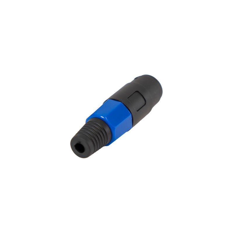 Speakon Female Connector F-83