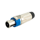 HQ Speakon Male Connector M-83
