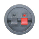 Miyako 2" CUP Type, Speaker Wire Terminal NB-502