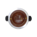 VOYZ TU-250XT Replacement Voice Coil for VZ-250XT