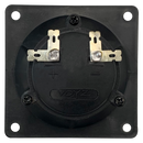 VOYZ PET-100 Piezo Type Tweeter 70W product photo