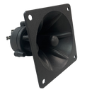 VOYZ PET-100 Piezo Type Tweeter 70W product photo 2