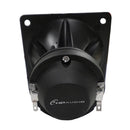 VOYZ PET-1104 Flush Mount Super Tweeter 3.5 x 3.5 Inch product photo 2