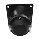 VOYZ PET-1105 Super Tweeter 4-1/4 x 4-1/4 Inch product photo