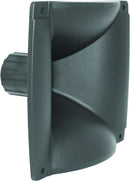 VOYZ PET-1466 BI-Radial Horn 6 x 6 Inch 1-3/8 Thread product photo 2