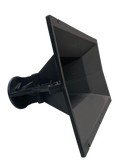 VOYZ PET-918 Super Exponential Horn 1-3/8 Inch Throat product photo