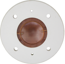 VOYZ TU-140C Replacement Voice Coil for VZ-140D Driver