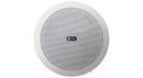 VOYZ MS-888T Ceiling Speaker