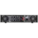FEUR FU-TRA5000 TRA Series Class H Professional Power Amplifier