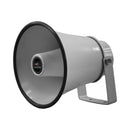 Miyako 8" Horn Speaker 15W Round Miayko USA THD-808