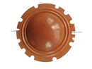 VOYZ TU-48 Replacement Voice Coil