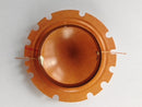 VOYZ TU-48 Replacement Voice Coil