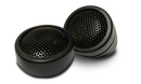 VOYZ TW-18 Tweeter 180W