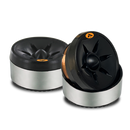VOYZ TW-19 Tweeter 400W
