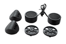 VOYZ TW-4500 Tweeter 400W