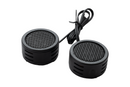 VOYZ TW-4500 Tweeter 400W