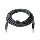 FEUR FU-TPSL26 Tour Pro 1/4 Inch to 1/4 Inch 100% Copper Audio Cable