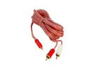 VOYZ VZ-138 Audio Cable