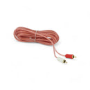 VOYZ VZ-138 Audio Cable
