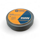 VOYZ VZ-140D Compression Driver 475W
