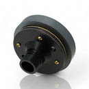 VOYZ VZ-140D Compression Driver 475W