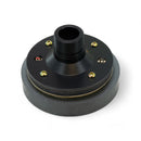VOYZ VZ-140D Compression Driver 475W
