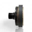 VOYZ VZ-140D Compression Driver 475W