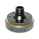 VOYZ VZ-180D Compression Driver 475W