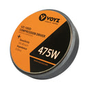 VOYZ VZ-180D Compression Driver 475W