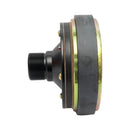 VOYZ VZ-180D Compression Driver 475W
