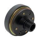 VOYZ VZ-180D Compression Driver 475W