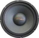 VOYZ VZ-250 4” Woofer Speaker Driver