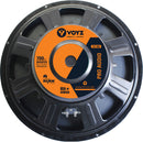 VOYZ VZ-380 15” Woofer Speaker Driver