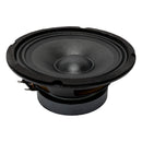 VOYZ VZ-622 6.5” Woofer Speaker Driver