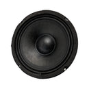VOYZ VZ-622 6.5” Woofer Speaker Driver