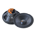 VOYZ VZ-622 6.5” Woofer Speaker Driver