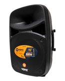 VOYZ VZ-815 15” Passive Speaker 800W