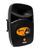 VOYZ VZ-815 15” Passive Speaker 800W